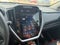 2024 Subaru Crosstrek Premium *LIFETIME POWERTRAIN*