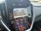 2024 Subaru Crosstrek Premium *LIFETIME POWERTRAIN*