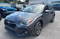 2024 Subaru Crosstrek Premium **LIFETIME POWERTRAIN**
