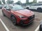 2024 Subaru Crosstrek Premium **LIFETIME POWERTRAIN**