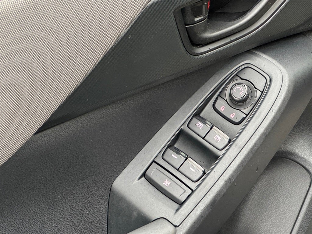 2024 Subaru Crosstrek Premium *LIFETIME POWERTRAIN*