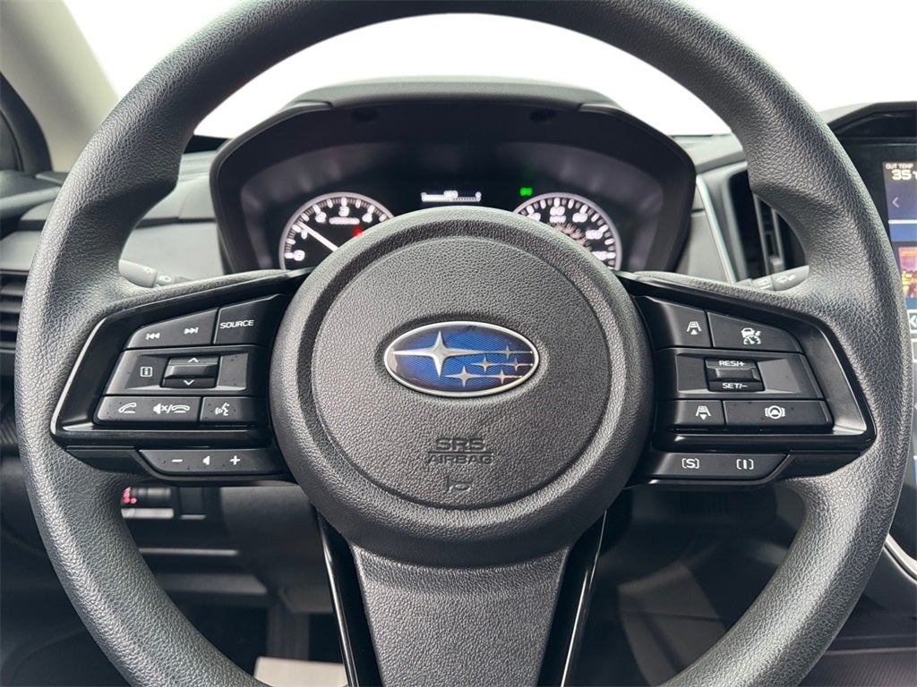 2024 Subaru Crosstrek Premium *LIFETIME POWERTRAIN*