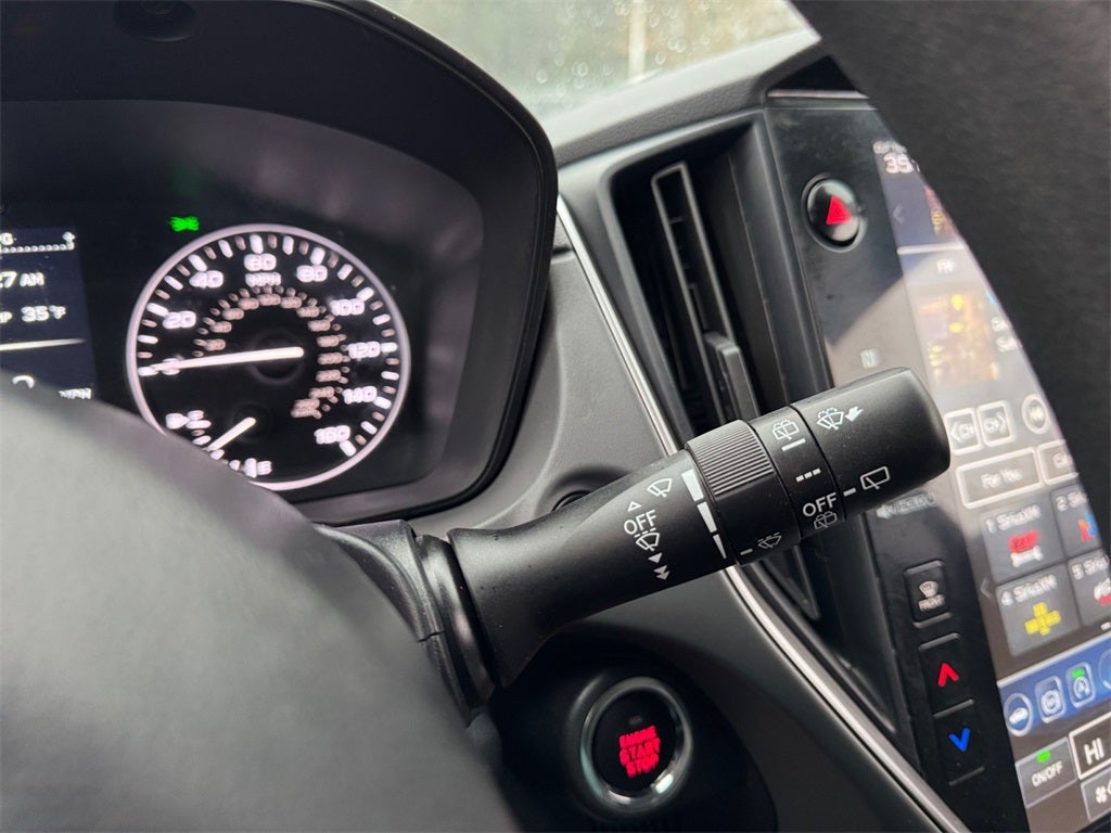 2024 Subaru Crosstrek Premium *LIFETIME POWERTRAIN*