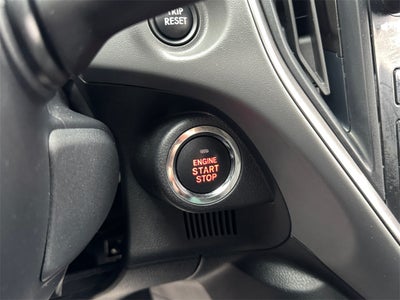 2024 Subaru Crosstrek Premium *LIFETIME POWERTRAIN*