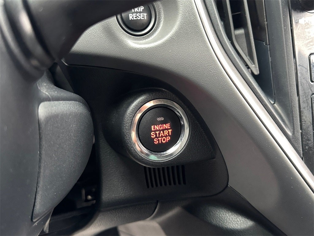 2024 Subaru Crosstrek Premium *LIFETIME POWERTRAIN*