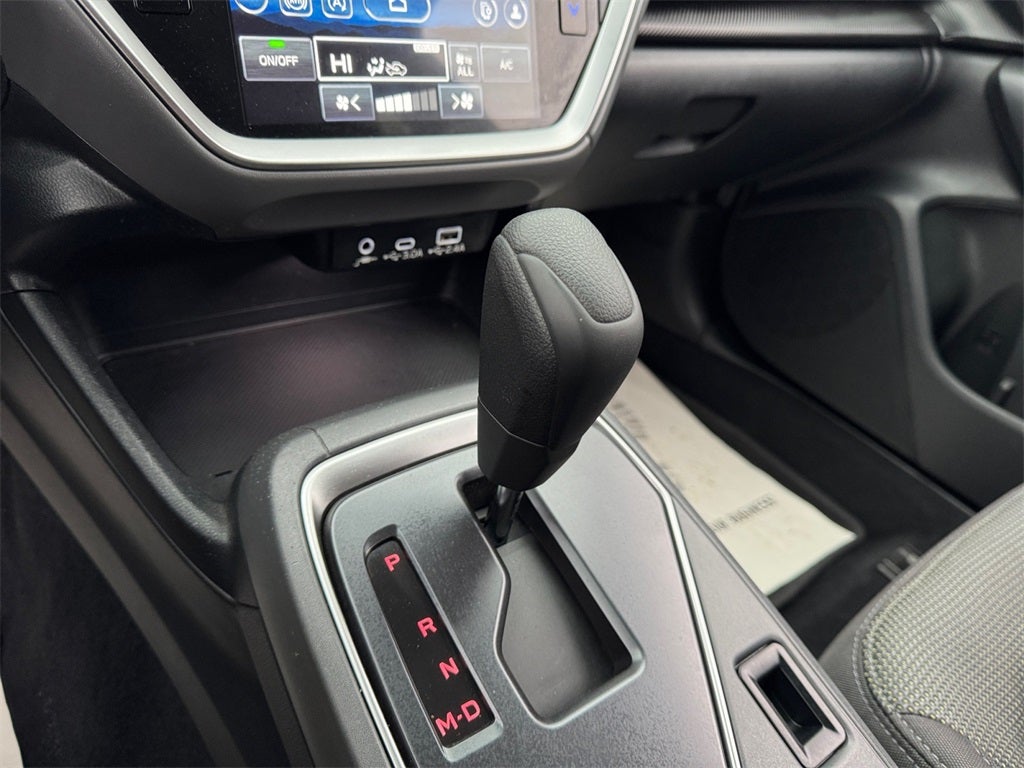 2024 Subaru Crosstrek Premium *LIFETIME POWERTRAIN*