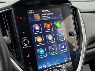 2024 Subaru Crosstrek Premium *LIFETIME POWERTRAIN*