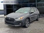 2024 Subaru Crosstrek Premium *LIFETIME POWERTRAIN*