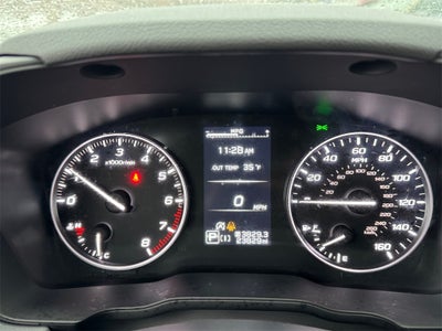 2024 Subaru Crosstrek Premium *LIFETIME POWERTRAIN*