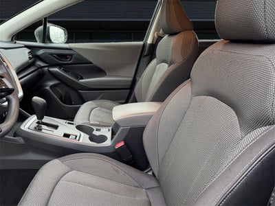 2024 Subaru Crosstrek Premium *LIFETIME POWERTRAIN*