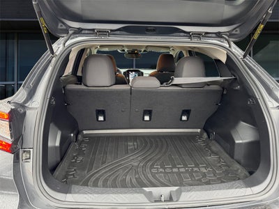 2024 Subaru Crosstrek Premium *LIFETIME POWERTRAIN*