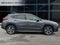 2024 Subaru Crosstrek Premium *LIFETIME POWERTRAIN*