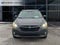 2024 Subaru Crosstrek Premium *LIFETIME POWERTRAIN*