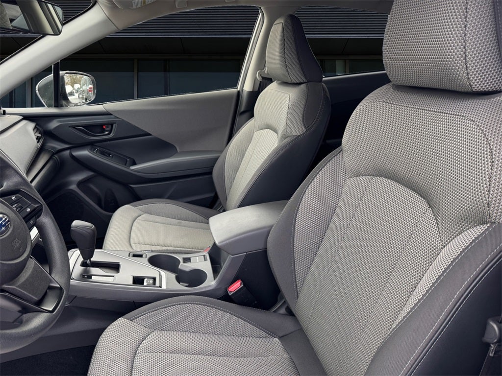 2024 Subaru Crosstrek Premium *LIFETIME POWERTRAIN*