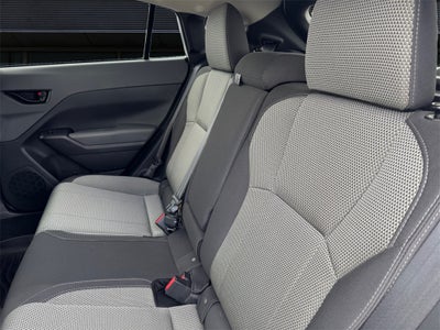 2024 Subaru Crosstrek Premium *LIFETIME POWERTRAIN*