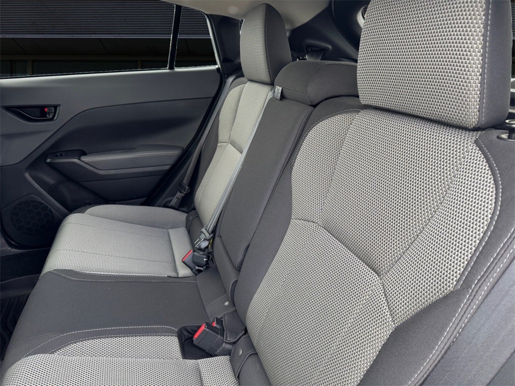 2024 Subaru Crosstrek Premium *LIFETIME POWERTRAIN*