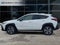 2024 Subaru Crosstrek Premium *LIFETIME POWERTRAIN*
