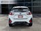 2024 Subaru Crosstrek Premium *LIFETIME POWERTRAIN*