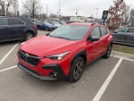 2025 Subaru Crosstrek Premium *LIFETIME POWERTRAIN*