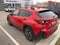 2025 Subaru Crosstrek Premium *LIFETIME POWERTRAIN*