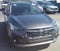 2025 Subaru Crosstrek Premium *LIFETIME POWERTRAIN*