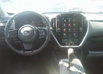 2025 Subaru Crosstrek Premium *LIFETIME POWERTRAIN*
