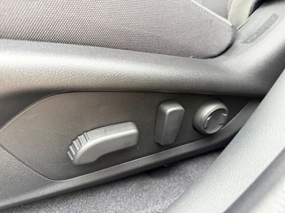 2025 Subaru Crosstrek Premium *LIFETIME POWERTRAIN*