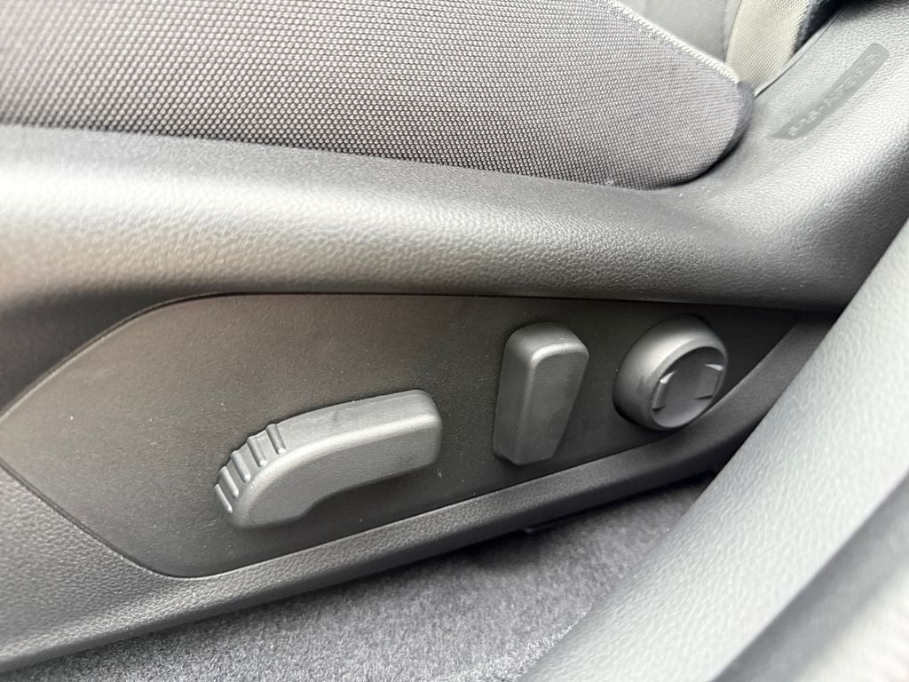 2025 Subaru Crosstrek Premium *LIFETIME POWERTRAIN*