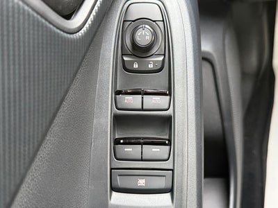 2025 Subaru Crosstrek Premium *LIFETIME POWERTRAIN*