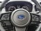2025 Subaru Crosstrek Premium *LIFETIME POWERTRAIN*