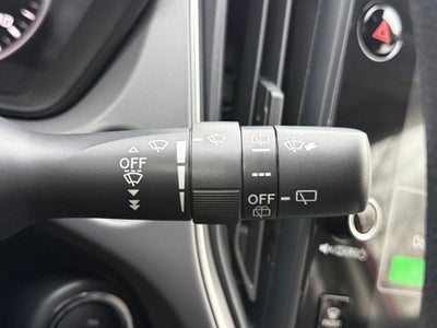 2025 Subaru Crosstrek Premium *LIFETIME POWERTRAIN*