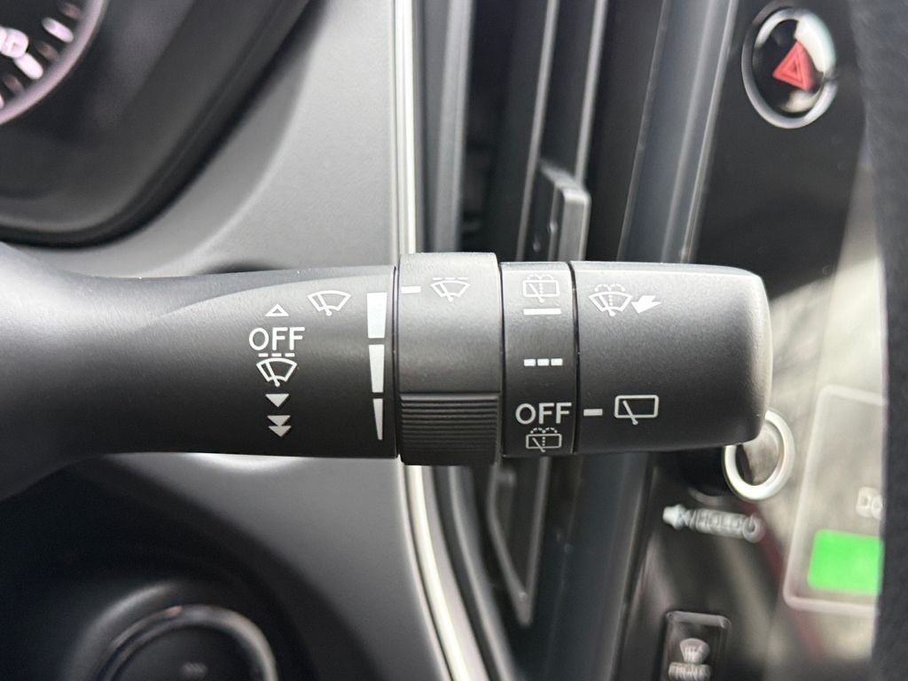 2025 Subaru Crosstrek Premium *LIFETIME POWERTRAIN*