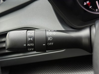 2025 Subaru Crosstrek Premium *LIFETIME POWERTRAIN*