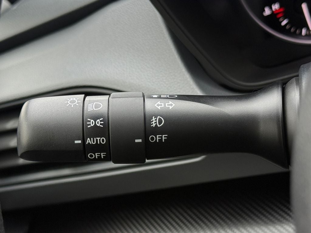 2025 Subaru Crosstrek Premium *LIFETIME POWERTRAIN*