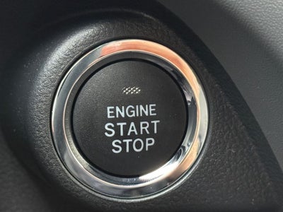 2025 Subaru Crosstrek Premium *LIFETIME POWERTRAIN*