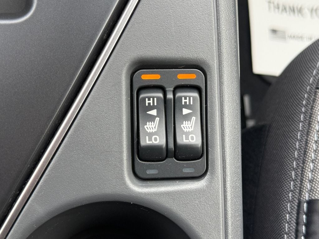 2025 Subaru Crosstrek Premium *LIFETIME POWERTRAIN*