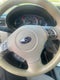 2013 Subaru Forester 2.5X Premium