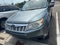 2013 Subaru Forester 2.5X Premium