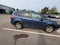 2014 Subaru Forester 2.5i Touring