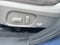 2014 Subaru Forester 2.5i Touring