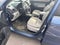 2014 Subaru Forester 2.5i Touring
