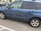 2014 Subaru Forester 2.5i Touring