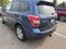 2014 Subaru Forester 2.5i Touring