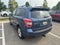 2014 Subaru Forester 2.5i Touring