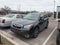 2014 Subaru Forester 2.0XT Touring
