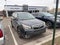 2014 Subaru Forester 2.0XT Touring