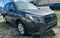 2022 Subaru Forester Base