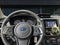 2022 Subaru Forester Base