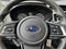 2022 Subaru Forester Base