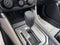 2022 Subaru Forester Base